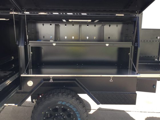 2025 绿色有限公司