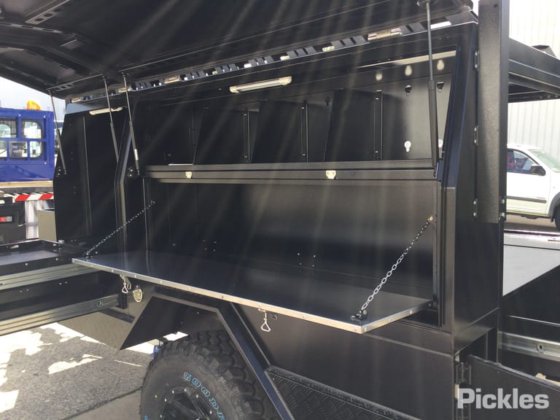 2025 绿色有限公司