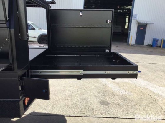 2025 绿色有限公司