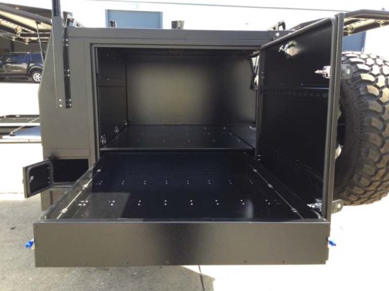 2025 绿色有限公司