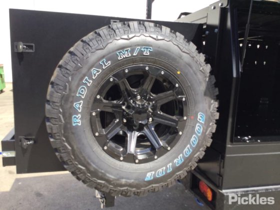 2025 绿色有限公司