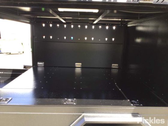 2025 绿色有限公司