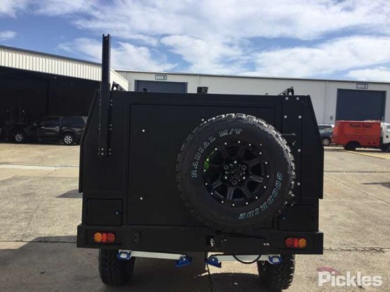 2025 绿色有限公司