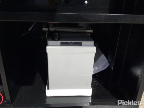 2025 绿色有限公司