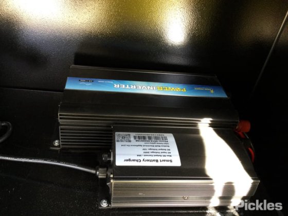 2025 绿色有限公司