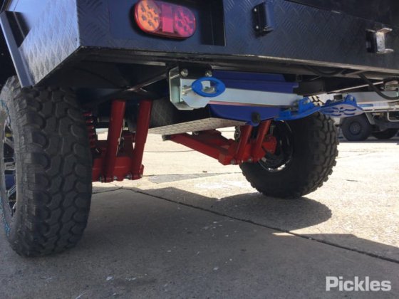 2025 绿色有限公司