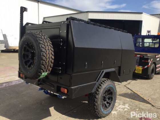 2025 绿色有限公司