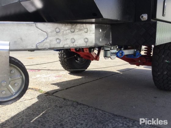 2025 绿色有限公司