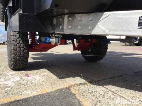 2025 绿色有限公司