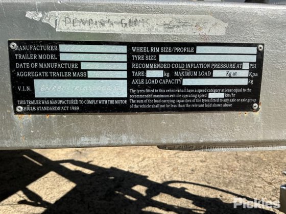 2025 绿色有限公司