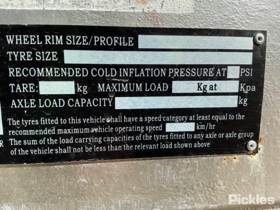 2025 绿色有限公司