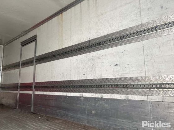 2013年式いず FM?