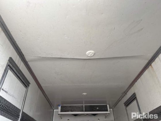 2013年式いず FM?