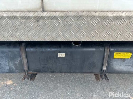 2013年式いず FM?