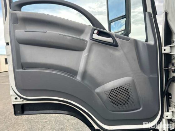 2013年式いず FM?