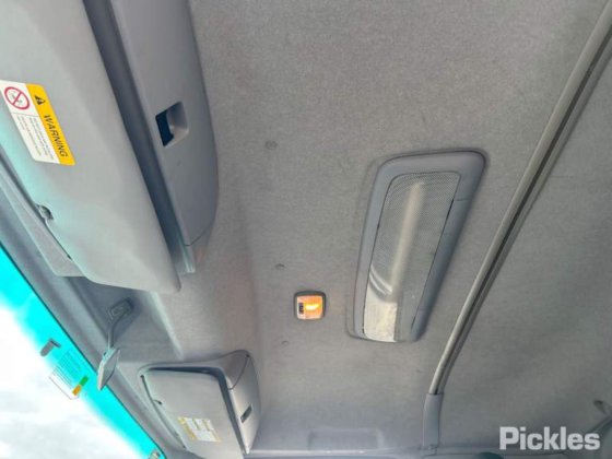 2013年式いず FM?