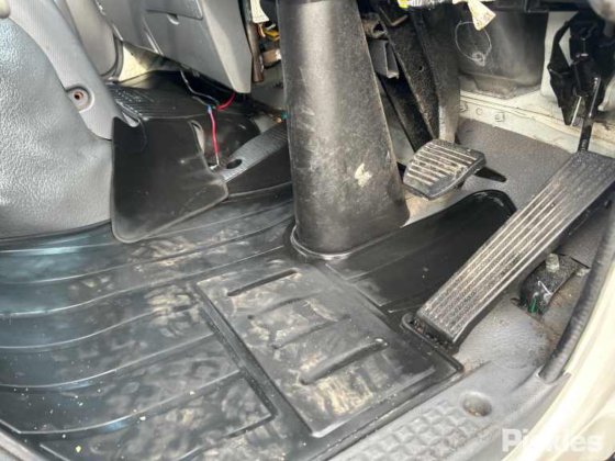 2013年式いず FM?