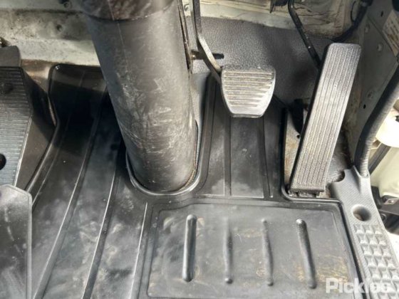 2013年式いず FM?