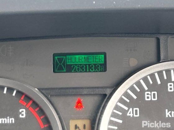 2013年式いず FM?