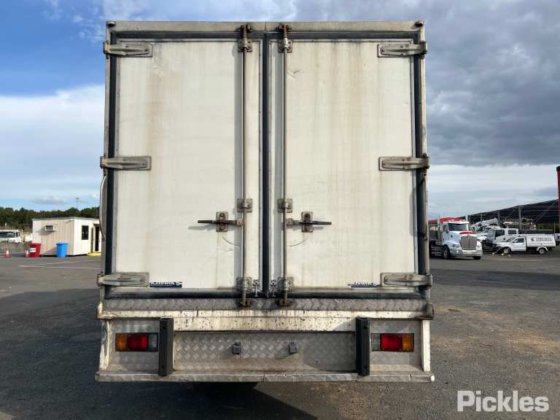 2013年式いず FM?