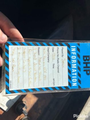 2005款梅赛德斯奔驰2542