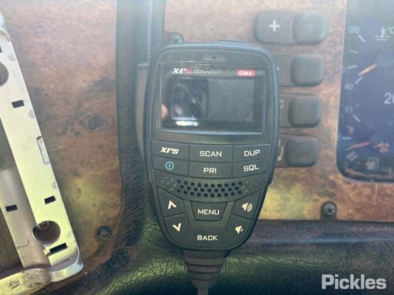 2005款梅赛德斯奔驰2542