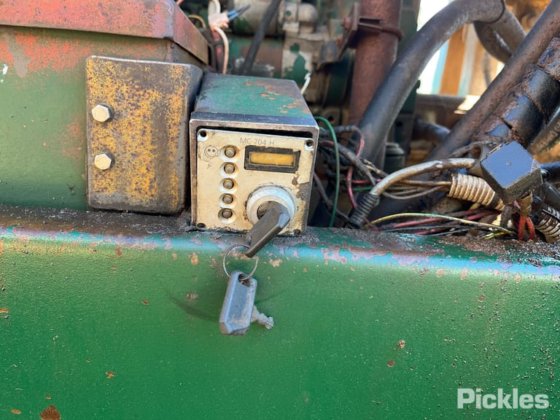 精密筛分输送机