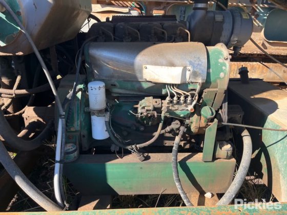 精密筛分输送机