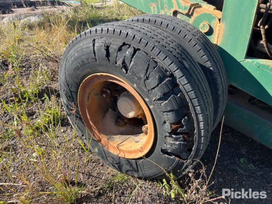 精密筛分输送机