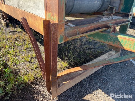 精密筛分输送机