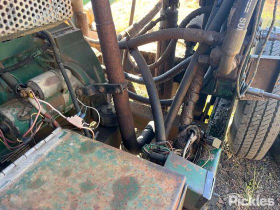 精密筛分输送机