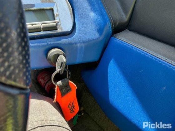 2009 Malibu Response