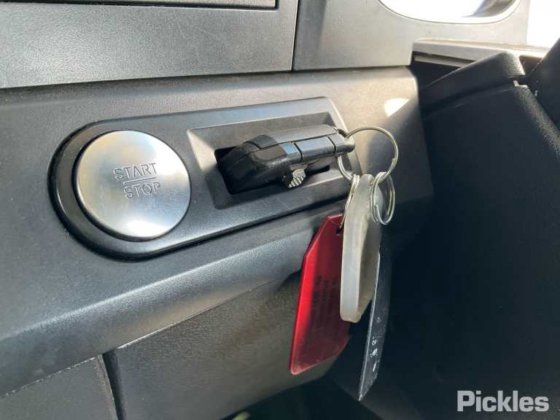 2019 メルセデス ベンツ アクトロス 2658