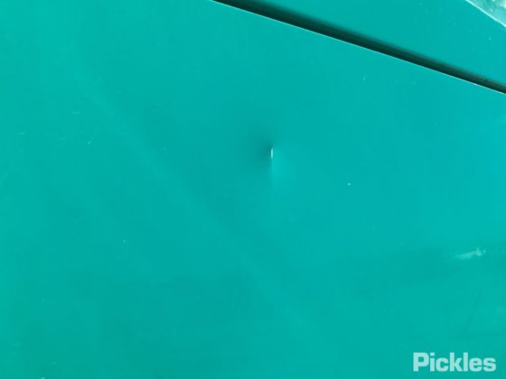 2019 メルセデス ベンツ アクトロス 2658