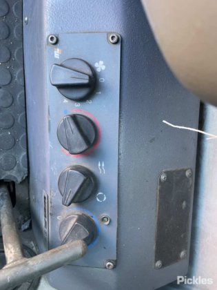 2012 タダノ ATF-220G-5