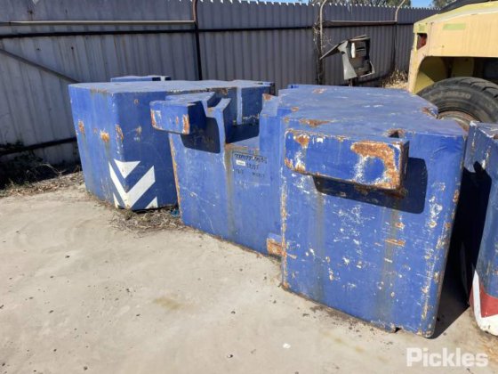 2012 タダノ ATF-220G-5