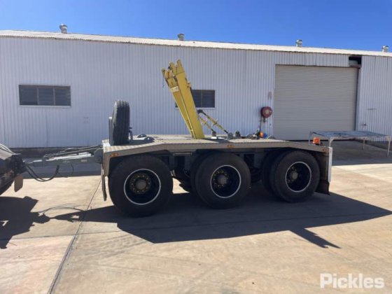 2012 タダノ ATF-220G-5