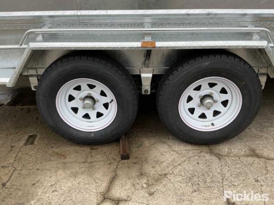 2025 绿色有限公司