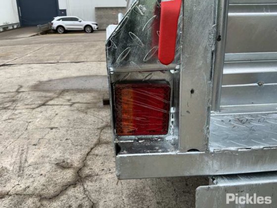 2025 绿色有限公司