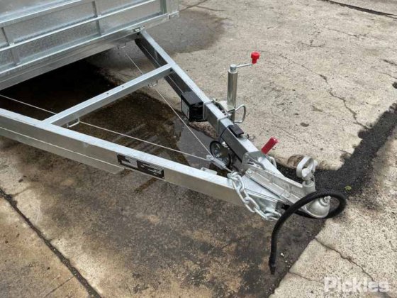 2025 绿色有限公司