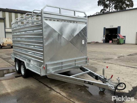 2025 绿色有限公司