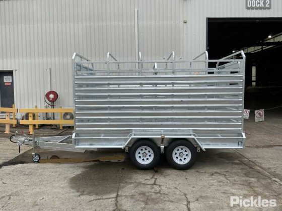 2025 绿色有限公司