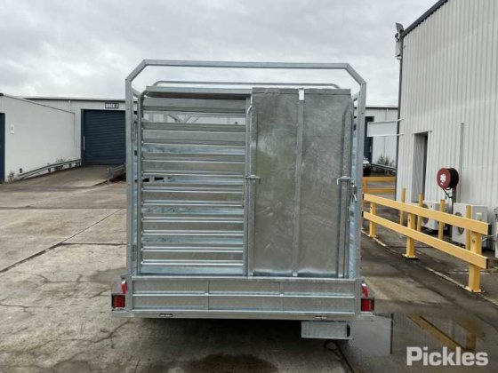 2025 绿色有限公司