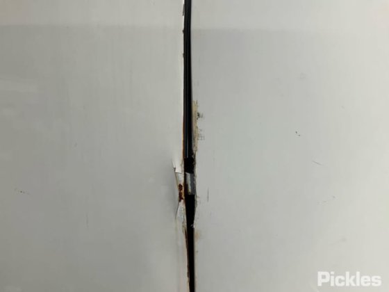 2015款斯堪尼亚G480