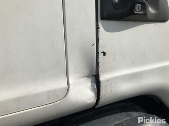 2015款斯堪尼亚G480