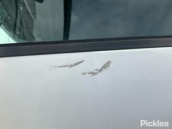 2015款斯堪尼亚G480