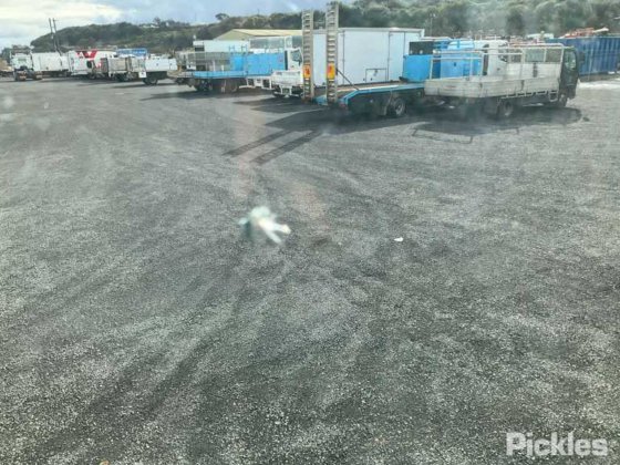 2015款斯堪尼亚G480