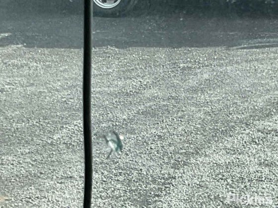 2015款斯堪尼亚G480