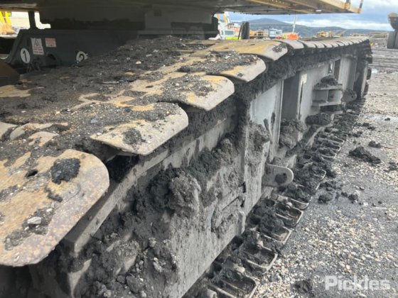 2009年住友SCX900-2