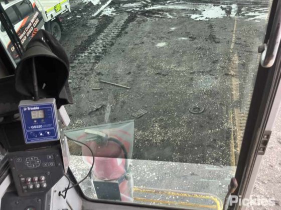 2009年住友SCX900-2